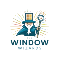 The Window Wizards